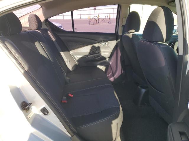 Photo 6 from auction – 2014 NISSAN VERSA S with VIN 3N1CN7AP0EL809319