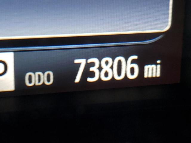 Photo 8 from auction – 2017 TOYOTA CAMRY LE with VIN 4T1BF1FK8HU381845