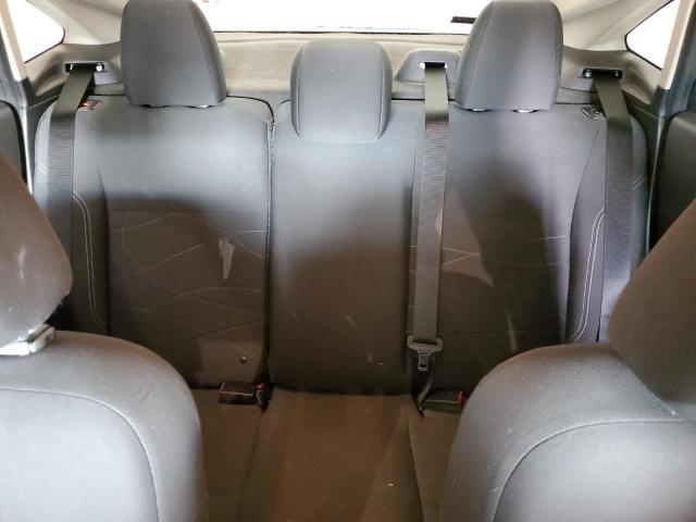 Photo 6 from auction – 2015 FORD FIESTA SE with VIN 3FADP4BJ4FM129333