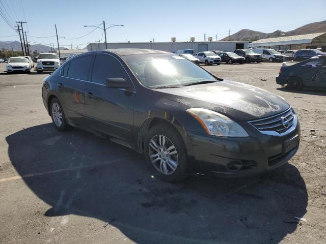 Photo 1 from auction – 2010 NISSAN ALTIMA BAS with VIN 1N4AL2AP5AN426022