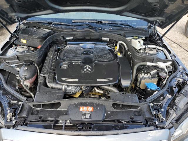 Photo 7 from auction – 2016 MERCEDES-BENZ E 350 with VIN WDDHF5KB3GB259275