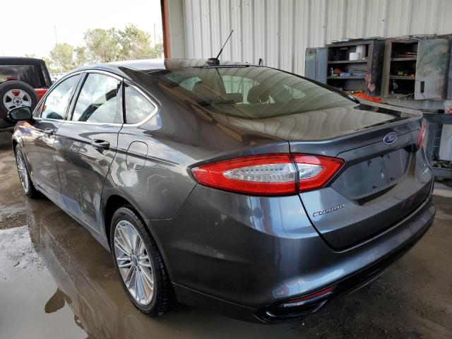 Photo 3 from auction – 2016 FORD FUSION SE with VIN 3FA6P0H98GR284468