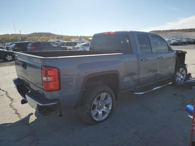 Photo 4 from auction – 2015 GMC SIERRA C15 with VIN 1GTR1UEC1FZ324173