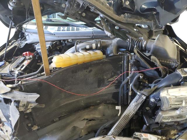 Photo 7 from auction – 2016 FORD F150 SUPER with VIN 1FTEW1EP1GFB28609