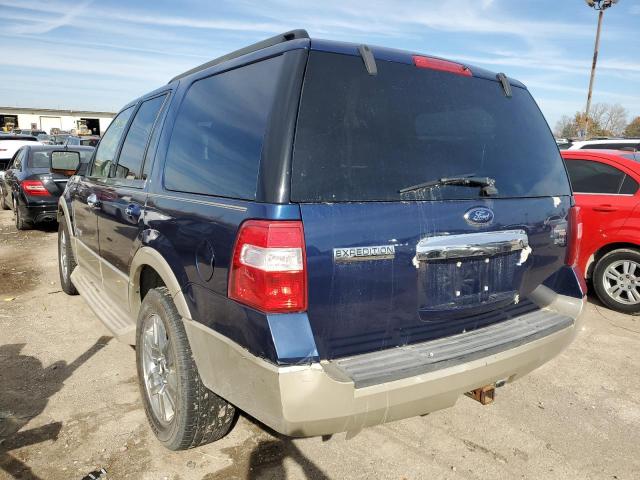 Photo 3 from auction – 2008 FORD EXPEDITION with VIN 1FMFU17558LA22202