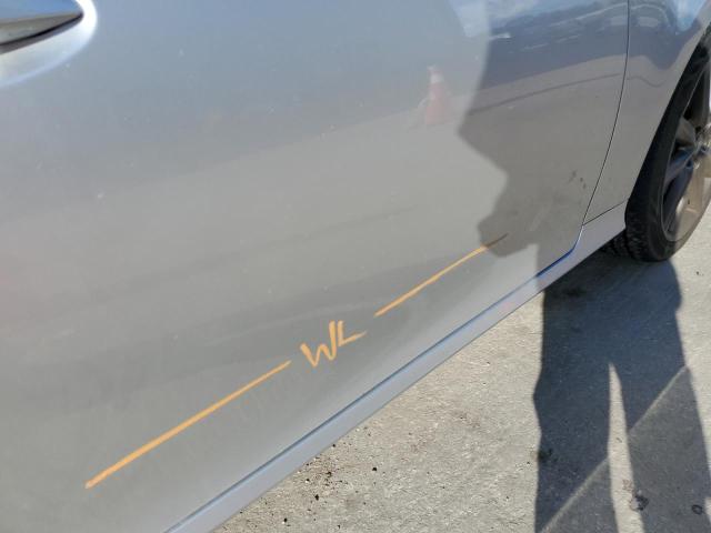 Photo 10 from auction – 2014 LEXUS GS 350 with VIN JTHCE1BLXE5026934
