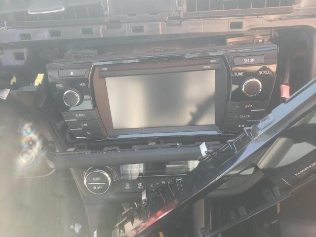 Photo 9 from auction – 2014 TOYOTA COROLLA L with VIN 2T1BURHE5EC073413