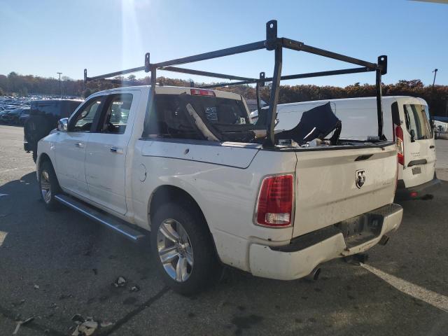 Photo 3 from auction – 2014 RAM 1500 LONGH with VIN 1C6RR7PT3ES370576