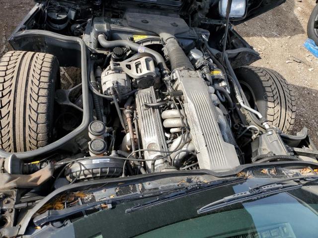 Foto 7 de la subasta – 1985 CHEVROLET CORVETTE con VIN 1G1YY0780F5116696