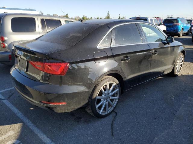 صورة رقم 4 من المزاد - 2015 AUDI A3 PREMIUM مع VIN WAUAJGFF6F1088185