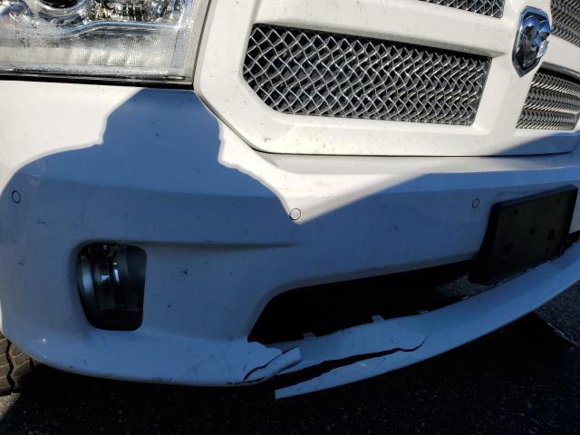 Photo 9 from auction – 2014 RAM 1500 LONGH with VIN 1C6RR7PT3ES370576