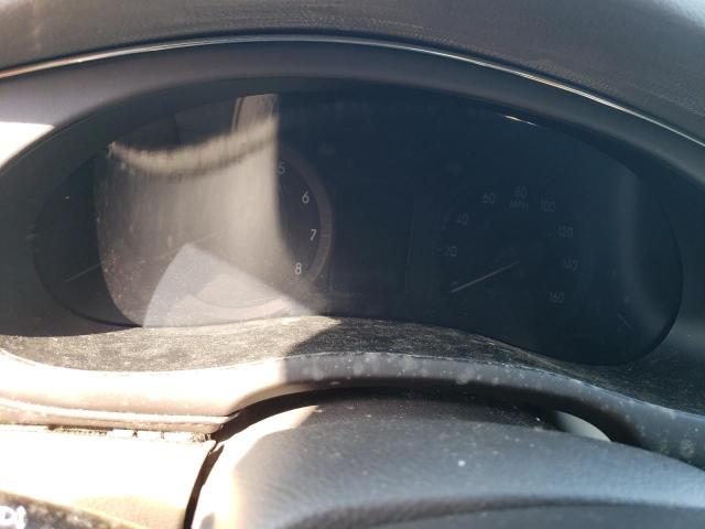 Photo 8 from auction – 2011 HYUNDAI GENESIS 3. with VIN KMHGC4DE1BU122893