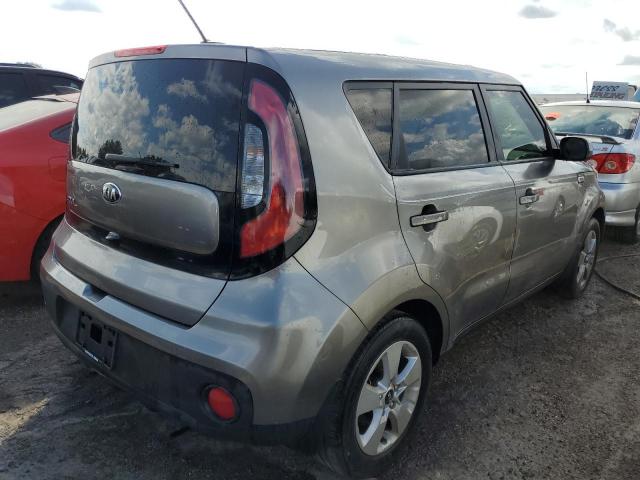 Photo 4 from auction – 2019 KIA SOUL with VIN KNDJN2A20K7653598