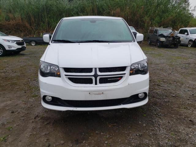 Zdjęcie 9 z aukcji – 2019 DODGE GRAND CARA z VIN 2C4RDGEG5KR535909