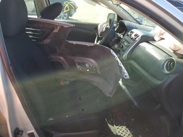 Photo 5 from auction – 2013 NISSAN VERSA S with VIN 3N1CN7AP1DL889678