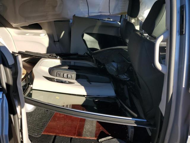 Фото 6 с аукциона – 2021 CHRYSLER PACIFICA T с VIN 2C4RC1BG4MR576507