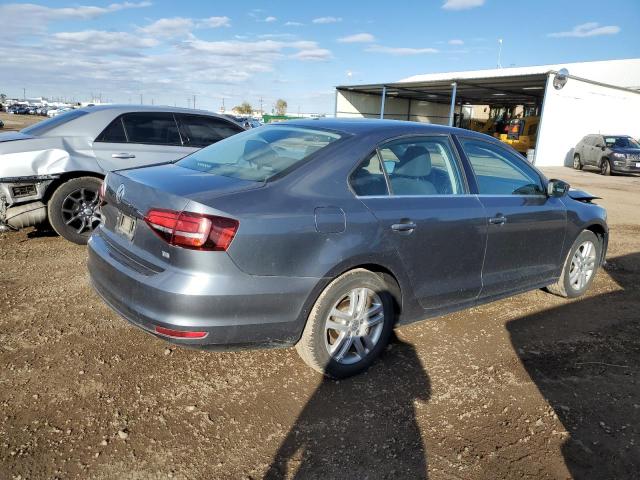 Photo 4 from auction – 2017 VOLKSWAGEN JETTA S with VIN 3VW2B7AJ6HM365842