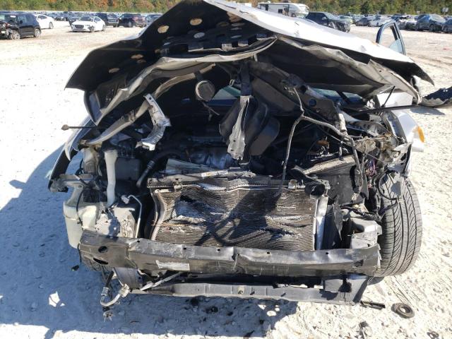 Photo 7 from auction – 2014 TOYOTA CAMRY L with VIN 4T1BF1FK6EU751556