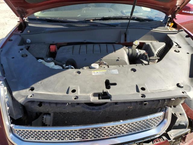 Photo 7 from auction – 2015 GMC ACADIA DEN with VIN 1GKKRTKD0FJ236767