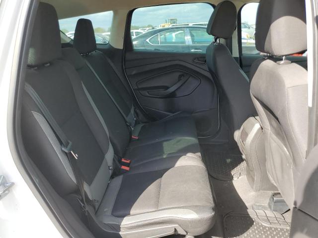 Photo 6 from auction – 2016 FORD ESCAPE S with VIN 1FMCU0F75GUC51892