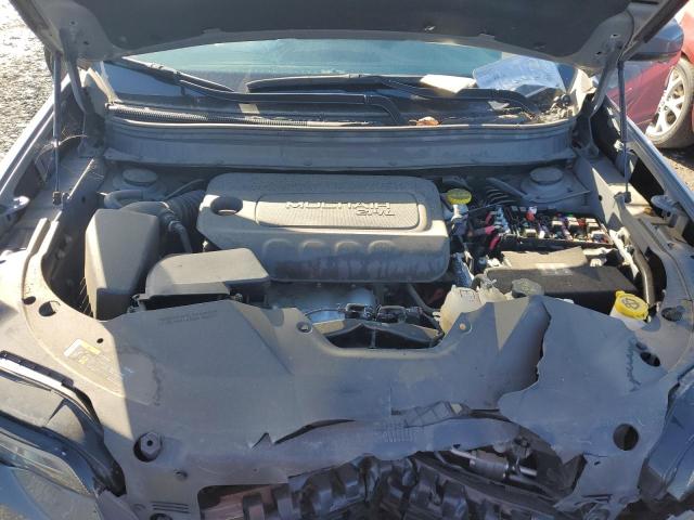 Photo 7 from auction – 2020 JEEP CHEROKEE L with VIN 1C4PJMLB1LD652378