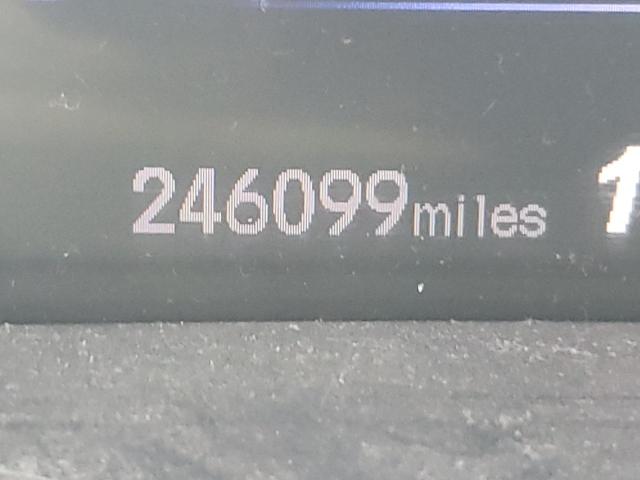Photo 8 from auction – 2013 HONDA CIVIC EX with VIN 19XFB2F88DE060649
