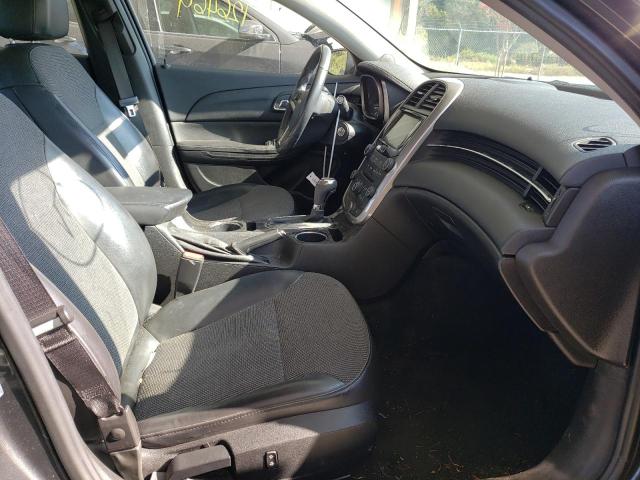 Photo 5 from auction – 2014 CHEVROLET MALIBU 2LT with VIN 1G11E5SL9EF281447