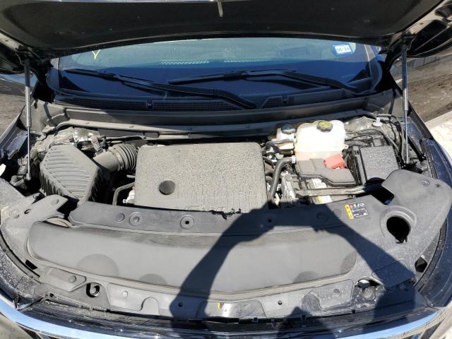 Photo 7 from auction – 2022 BUICK ENCLAVE PR with VIN 5GAERCKW8NJ181883