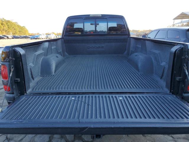 Photo 6 from auction – 1994 DODGE RAM 1500 with VIN 1B7HC16Y8RS526312