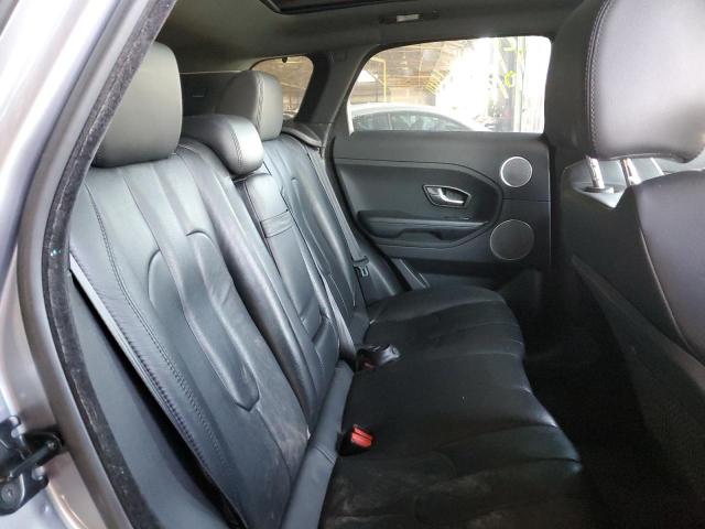 Photo 6 from auction – 2013 LAND ROVER RANGE ROVE with VIN SALVR2BG9DH720298