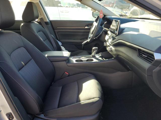 Photo 5 from auction – 2019 NISSAN ALTIMA S with VIN 1N4BL4BW9KC216283