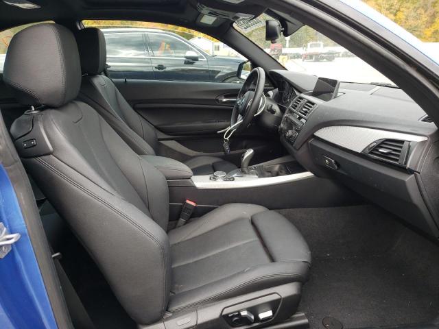 Foto 5 de la subasta – 2016 BMW M235I con VIN WBA1J7C54GV360660
