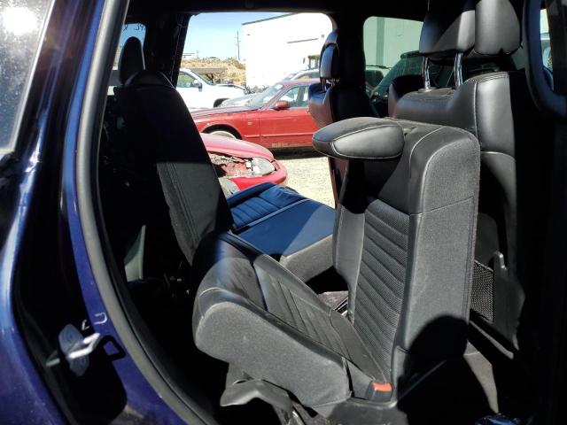 Photo 6 from auction – 2018 JEEP GRAND CHER with VIN 1C4RJFBG8JC361302