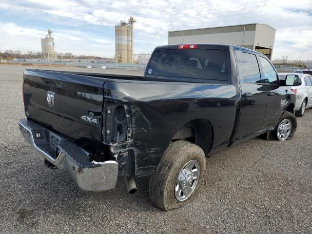 Photo 4 from auction – 2017 RAM 2500 ST with VIN 3C6UR5CJ0HG653385