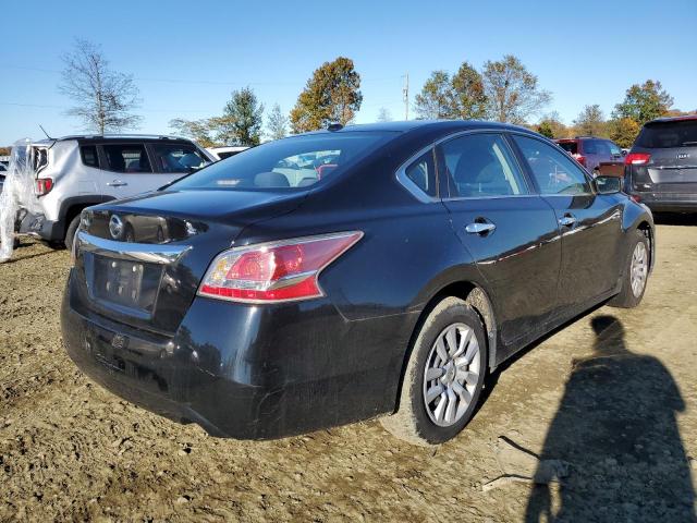 Photo 4 from auction – 2015 NISSAN ALTIMA 2.5 with VIN 1N4AL3AP2FC281675