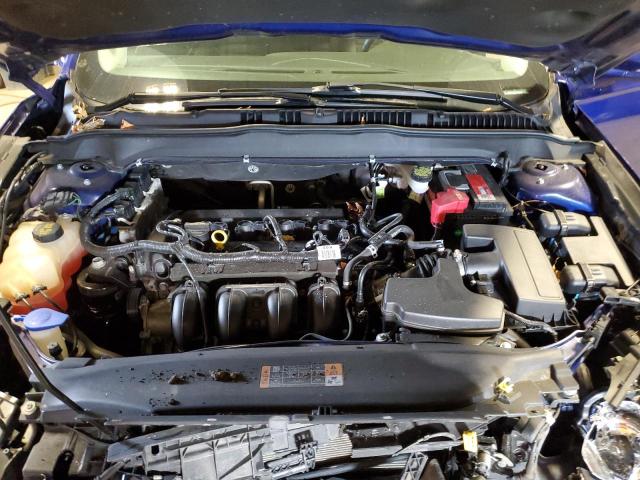 Photo 7 from auction – 2015 FORD FUSION SE with VIN 1FA6P0H79F5108609