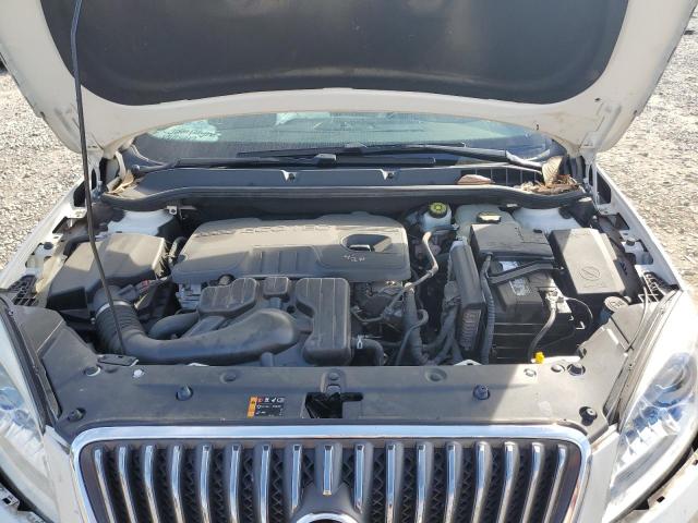Photo 7 from auction – 2016 BUICK VERANO CON with VIN 1G4PR5SK4G4104294