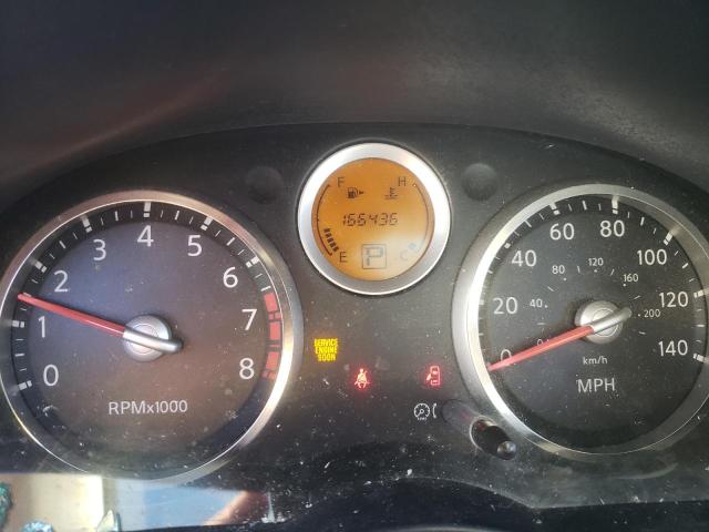 Photo 8 from auction – 2007 NISSAN SENTRA 2.0 with VIN 3N1AB61E17L690157