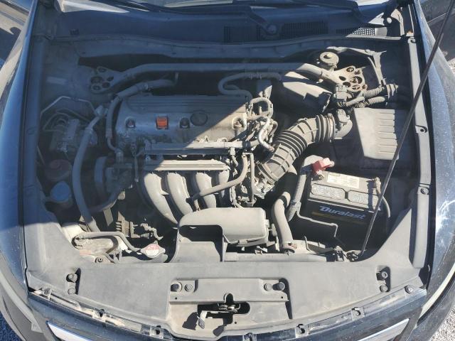 Photo 7 from auction – 2011 HONDA ACCORD EXL with VIN 1HGCS1B88BA007275