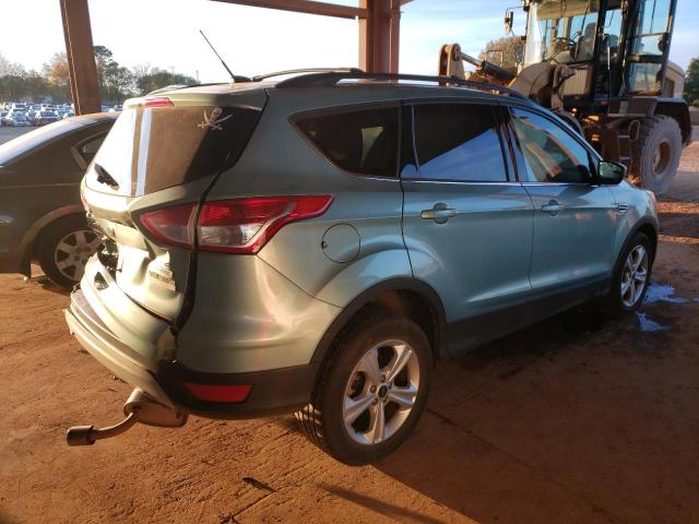 Photo 4 from auction – 2013 FORD ESCAPE SE with VIN 1FMCU0GX5DUC83476