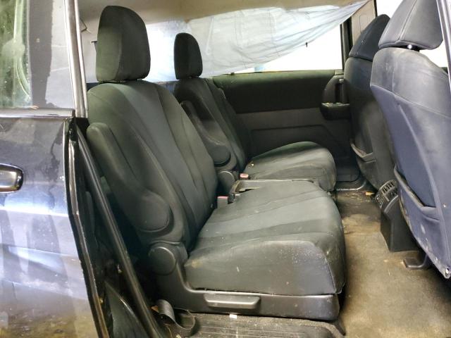 Photo 6 from auction – 2014 MAZDA 5 SPORT with VIN JM1CW2BL4E0166477