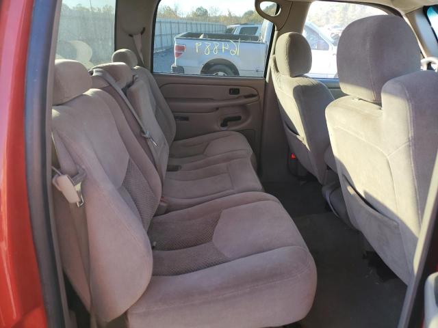 Photo 6 from auction – 2007 CHEVROLET SILVERADO with VIN 2GCEC13V671102329