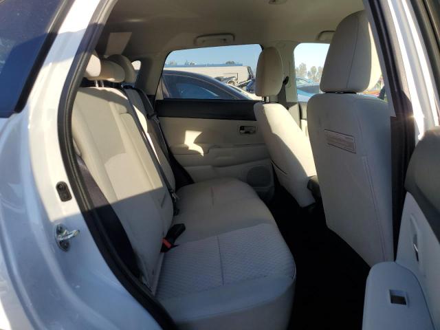 Photo 11 from auction – 2017 MITSUBISHI OUTLANDER with VIN JA4AP3AU0HZ017787
