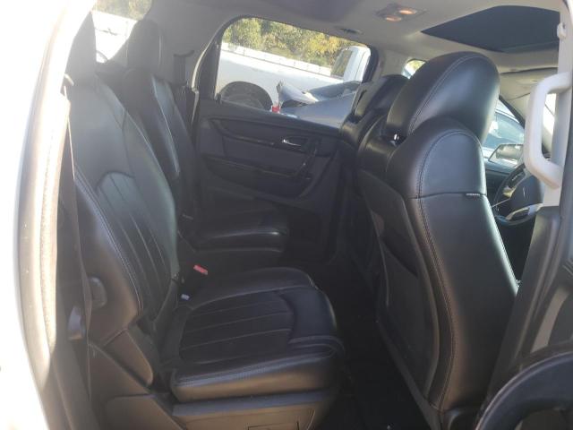 Photo 6 from auction – 2014 GMC ACADIA DEN with VIN 1GKKRTKD7EJ211928
