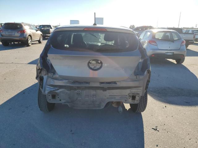 Photo 9 from auction – 2014 HYUNDAI ACCENT GLS with VIN KMHCT5AEXEU172995