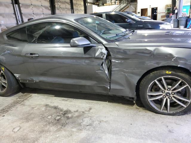 Photo 9 from auction – 2015 FORD MUSTANG with VIN 1FA6P8TH5F5426483