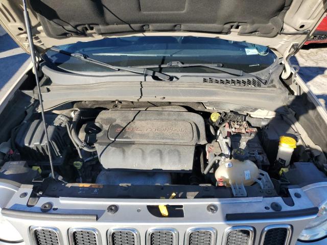 Photo 7 from auction – 2015 JEEP RENEGADE L with VIN ZACCJADT7FPC15222