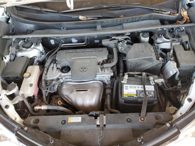 Photo 7 from auction – 2018 TOYOTA RAV4 ADVEN with VIN 2T3WFREV5JW413093