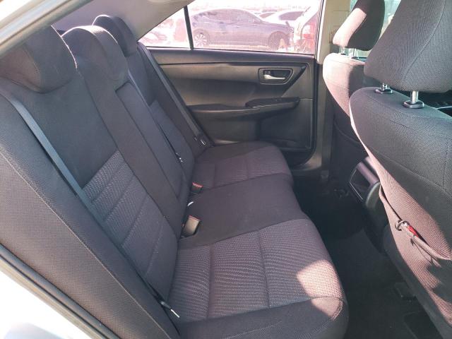 Photo 6 from auction – 2016 TOYOTA CAMRY LE with VIN 4T1BF1FK8GU259355