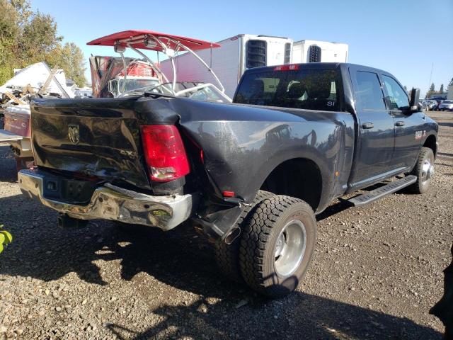 Photo 4 from auction – 2016 RAM 3500 ST with VIN 3C63RRGL4GG137172